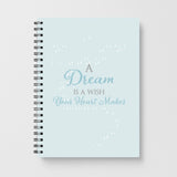 All Products Notebooks
