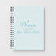DisneyNotebooks