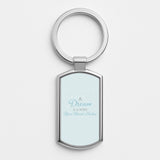 Disney Keyrings