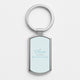 DisneyKeyrings