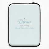 Disney Laptop Sleeves