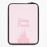 Disney Laptop Sleeves