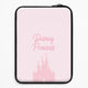 DisneyLaptop Sleeves