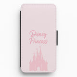 Disney Wallet Phone Cases