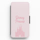 Wallet Phone CasesWallet Phone Cases