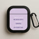 Everything but casesAirPods Cases