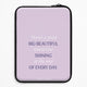 DisneyLaptop Sleeves