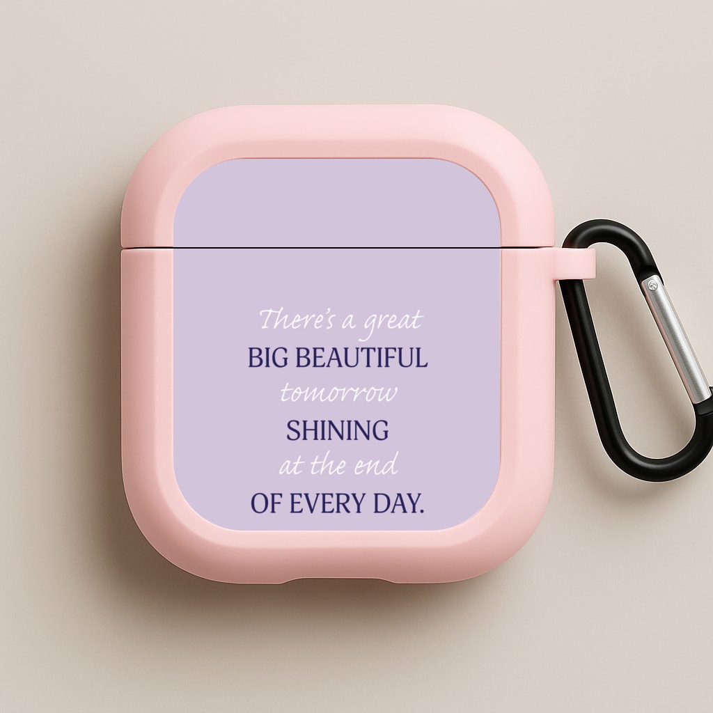Free personalisation on all phone cases