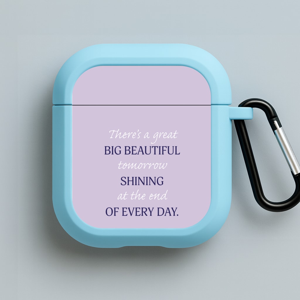 Free personalisation on all phone cases
