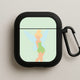 DisneyAirPods Cases