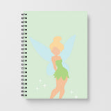 All Products Notebooks