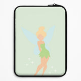 Disney Laptop Sleeves