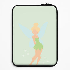 Tinker Fairy Laptop Sleeve