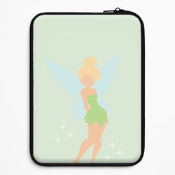 Tinker Fairy Universal Laptop Sleeve