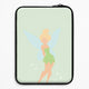 DisneyLaptop Sleeves