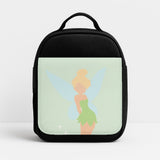 Disney Lunchboxes