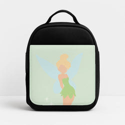 Tinker Fairy Insulated Lunchbox