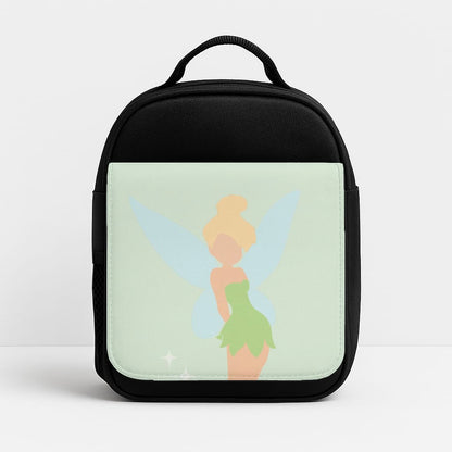 Tinker Fairy Insulated Lunchbox