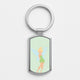 DisneyKeyrings