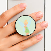 Tinker Fairy FunGrip 1