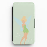 Disney Wallet Phone Cases