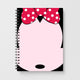 DisneyNotebooks
