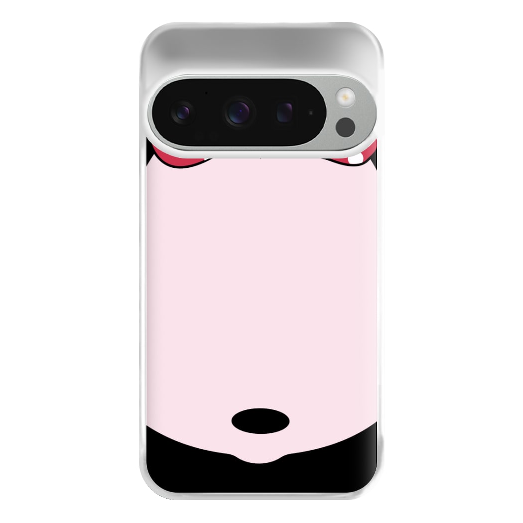 Minnie Phone Case for Google Pixel 9 Pro XL