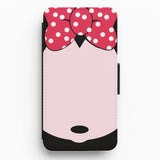 Disney Wallet Phone Cases