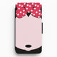 DisneyWallet Phone Cases