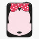 DisneyLaptop Sleeves