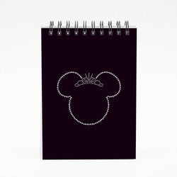 A6 Notebook
