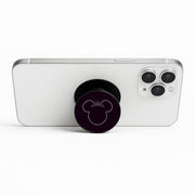 Diamond Mouse FunGrip 2