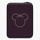 Disney Laptop Sleeves