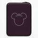 DisneyLaptop Sleeves