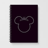 Everything but cases Notebooks