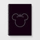 Back to SchoolNotebooks