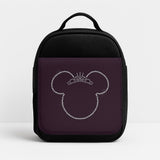 Disney Lunchboxes