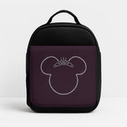 Lunchbox