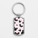 Everything but casesKeyrings
