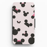 All Products Wallet Phone Cases