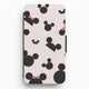 DisneyWallet Phone Cases