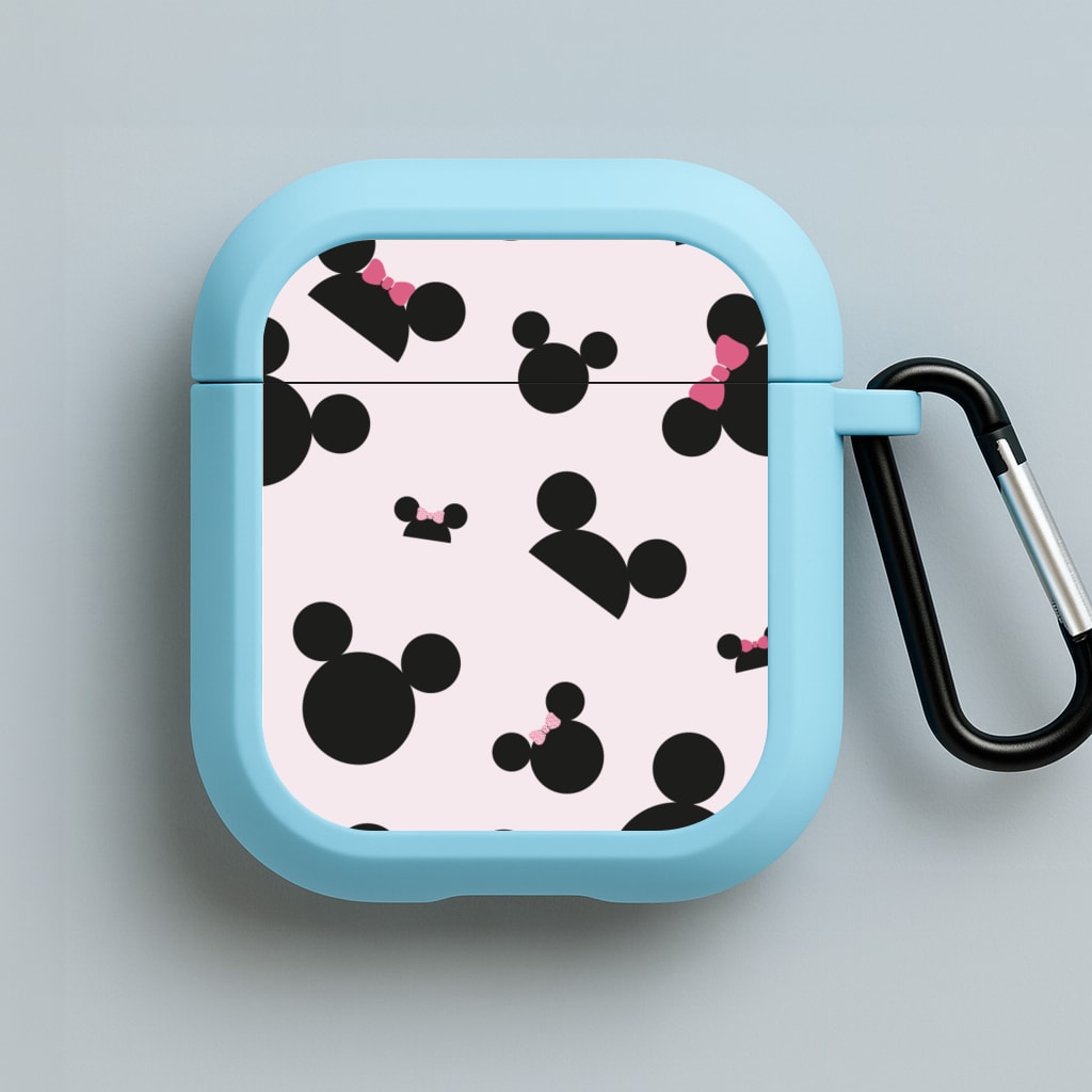 Free personalisation on all phone cases