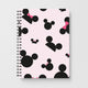 DisneyNotebooks