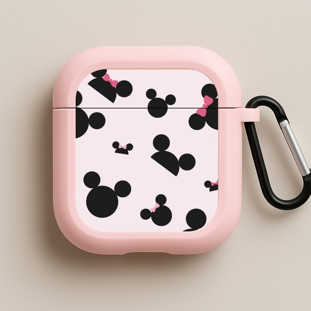 Free personalisation on all phone cases