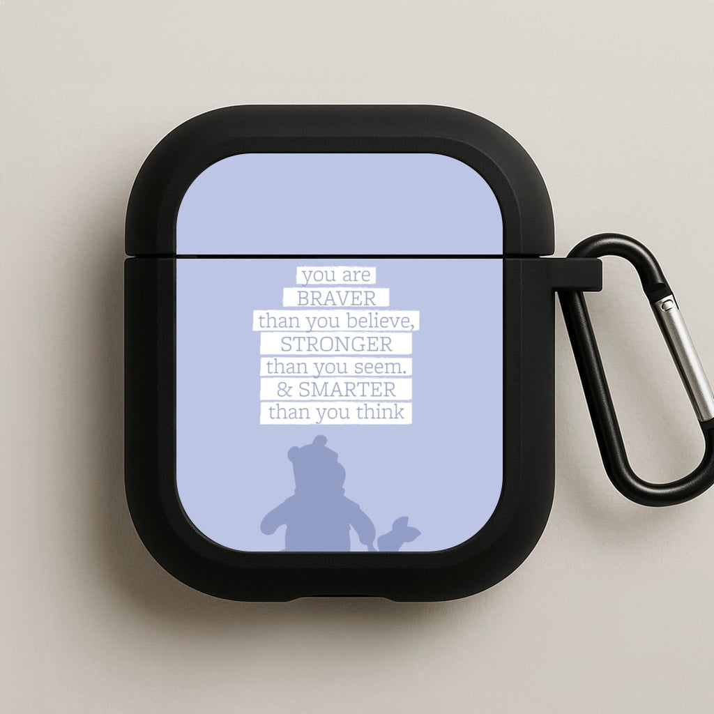Free personalisation on all phone cases