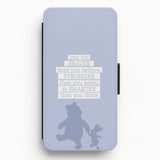 Wallet Phone Cases Wallet Phone Cases