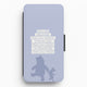 DisneyWallet Phone Cases