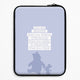 DisneyLaptop Sleeves