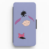 All Products Wallet Phone Cases