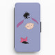 DisneyWallet Phone Cases